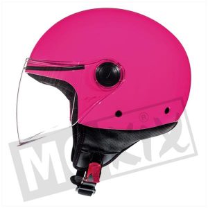 HELM_STREET-PINK